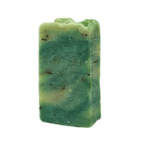 Artisan natuurlijke zeep Rosemary Relax - Elicious