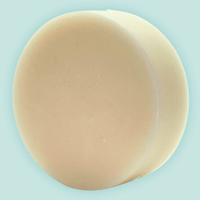 Conditioner bar Daily Embrace - alle haartypes - Elicious