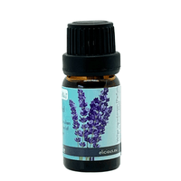 Geurolie Lavendel - Elicious