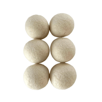 Energie besparen met drogerballen - Elicious