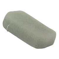 Natuurlijke Konjac dikke badspons Aloe Vera - hydraterend-Elicious