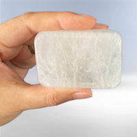 Rocky Crystal milieuvriendelijke deodorant-Elicious