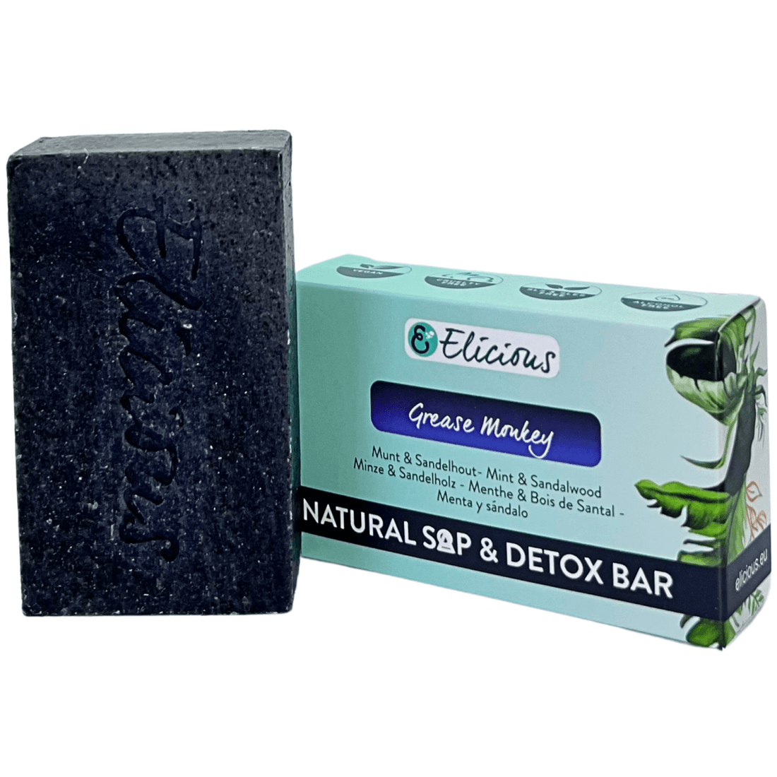 Equilibra Aloe Vera Antibacteriële Handzeep - 6 X 100g - Zeep Zonder Sles Parabenen En Kleurstoffen Equilibra Aloe Vera Antibacteriële Handzeep - 6 X 100g - Zeep Zonder Sles Parabenen En Kleurstoffen